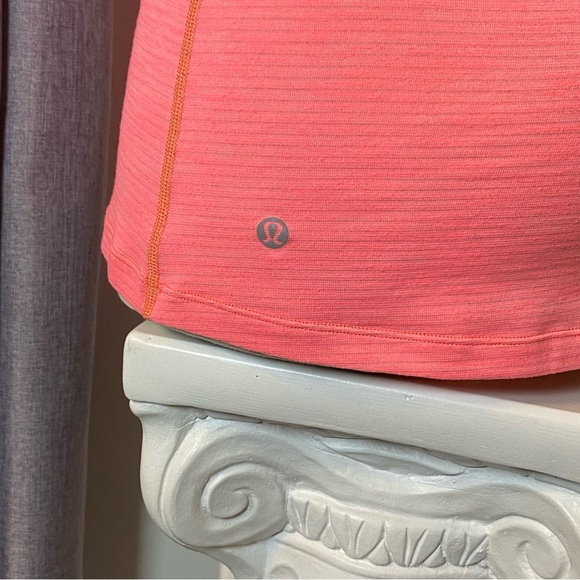 ❌SOLD❌ 🍋 Lululemon • Bundle - Picture 3 of 5